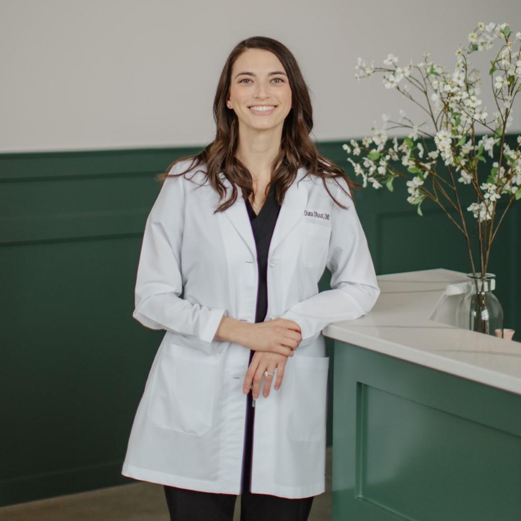 Nations Dental Studio photo 2