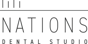 Nations Dental Studio