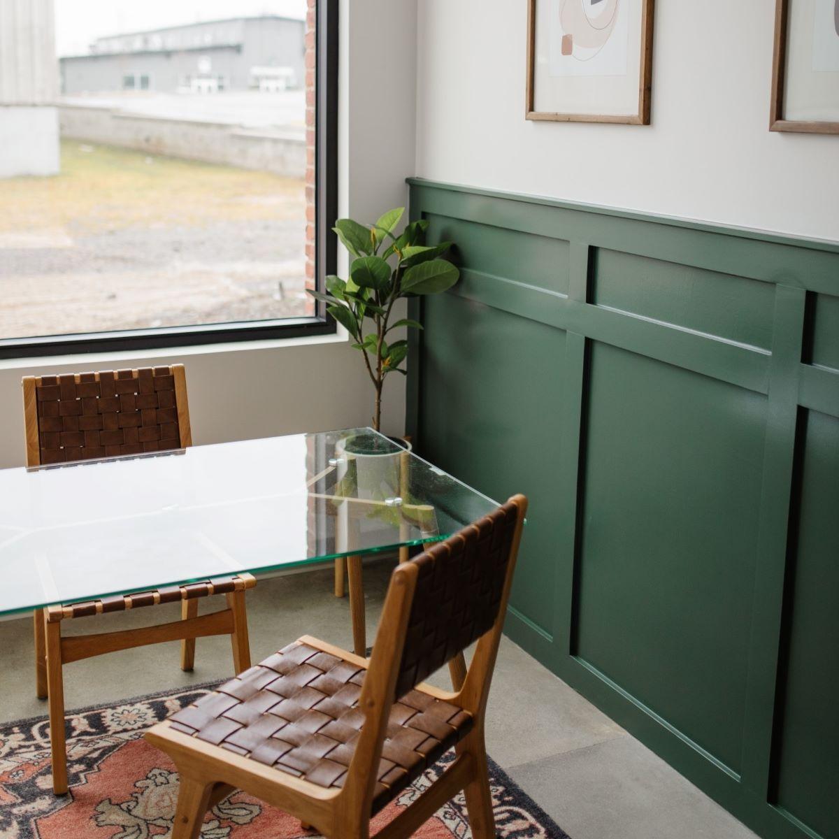 Nations Dental Studio photo 4