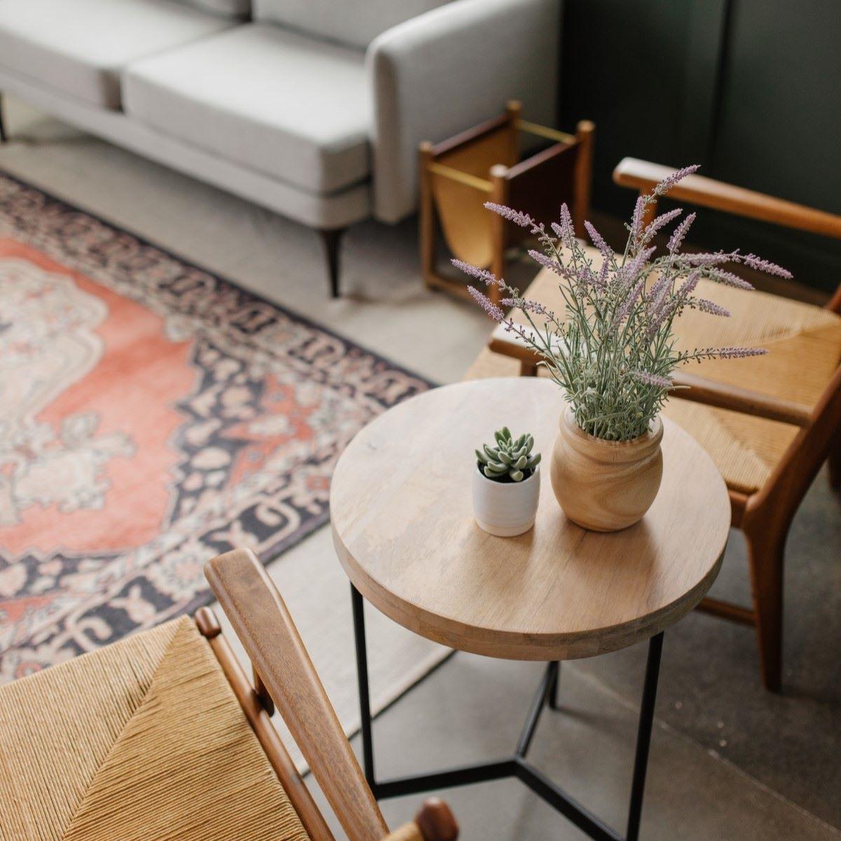 Nations Dental Studio photo 3