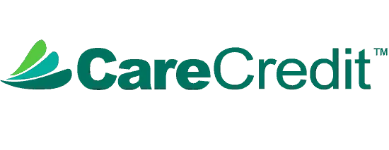 CareCredit
