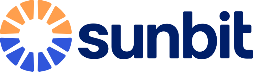 Sunbit
