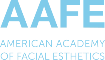 American Academy of Facial Aesthetics