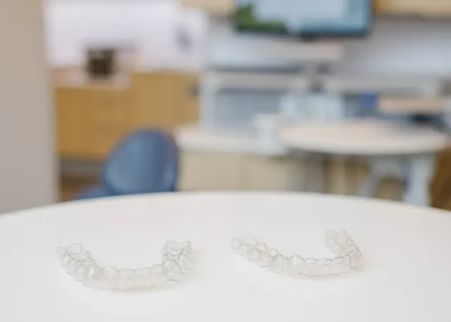 Invisalign Costs in Nashville: 2026 Pricing & Financing