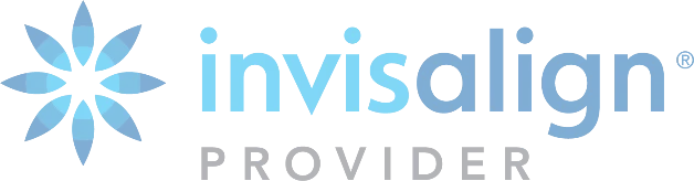 Invisalign Provider