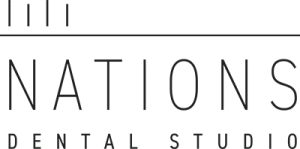 Nations Dental Studio