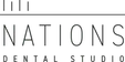 Nations Dental Studio