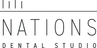 Nations Dental Studio