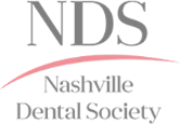 Nashville Dental Society