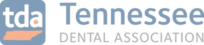 Tennessee Dental Association