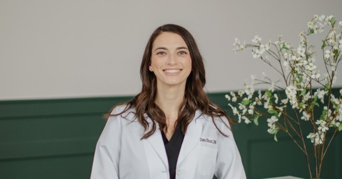 Nations Dental Studio - Dentists in Nashville